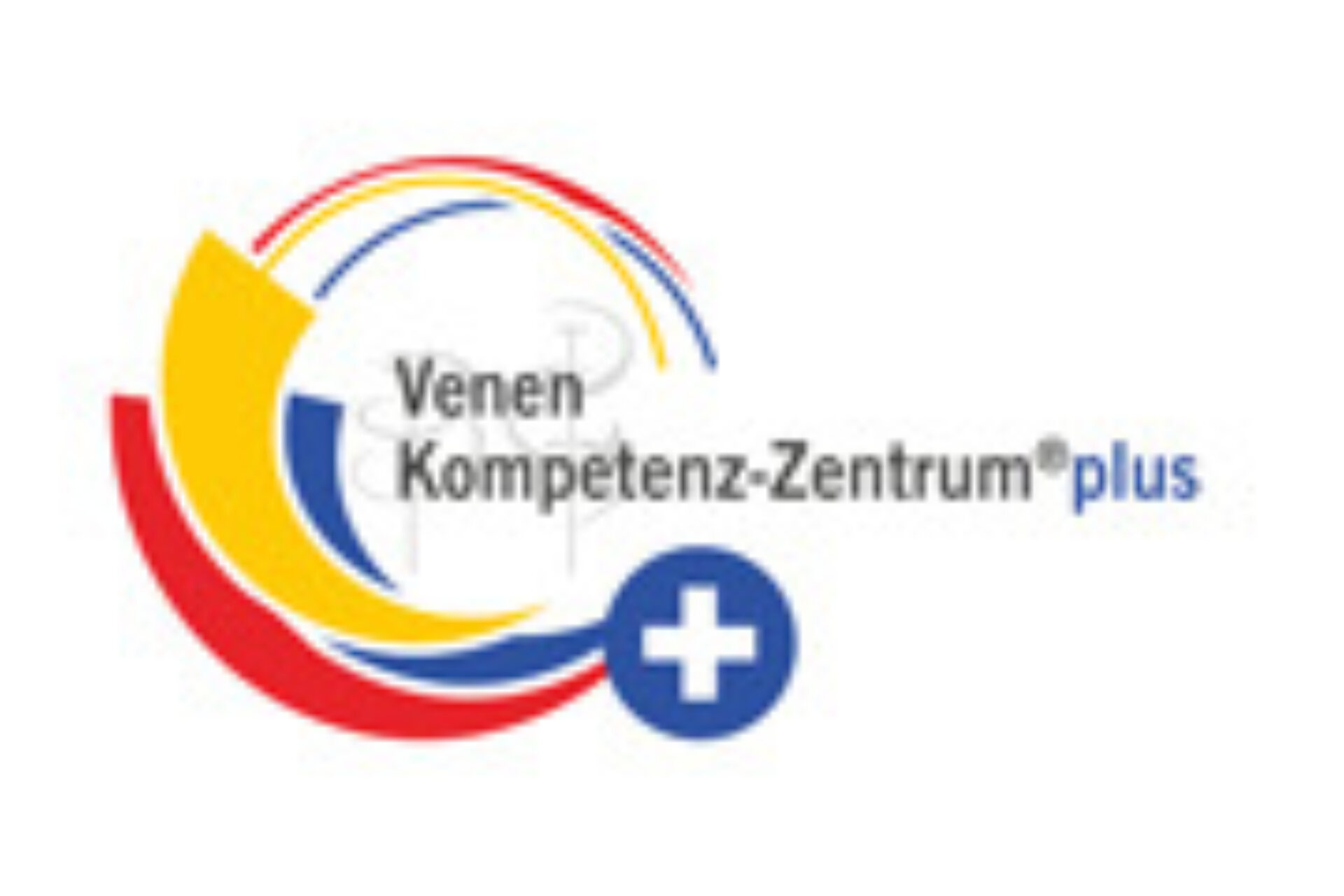 201901 logo vkz Plus final mit Kreis Plus 120