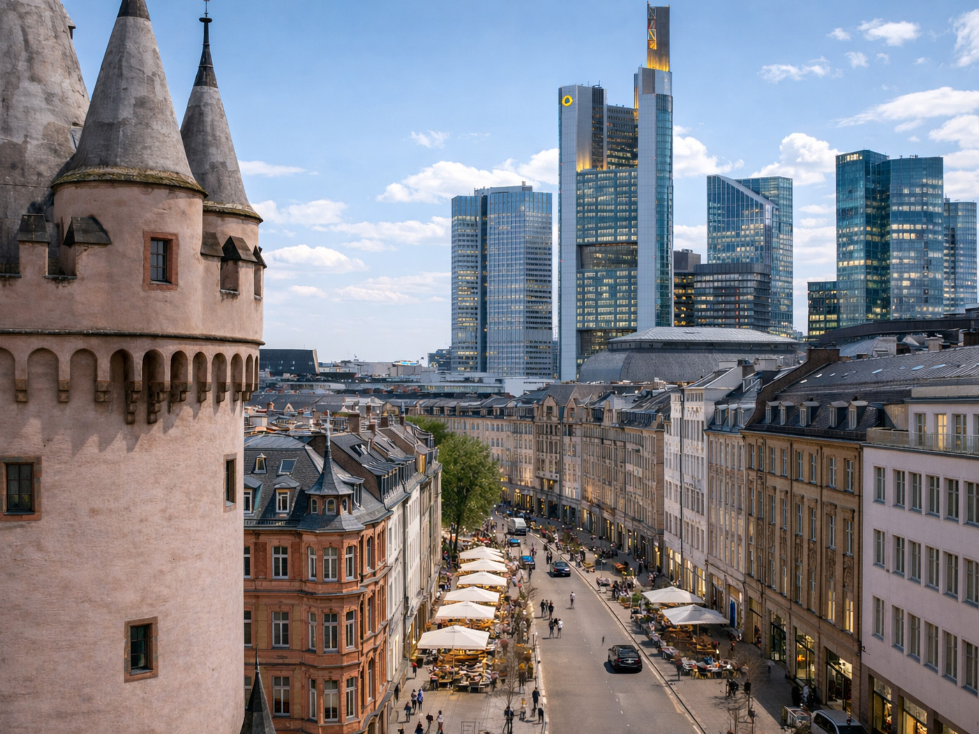 Phlebicum venenzentrum frankfurt